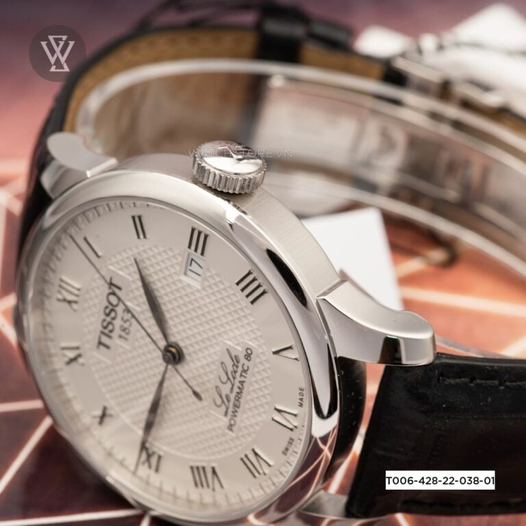 Dong Ho Tissot T006 407 16 033 00 3 Ims 1712566629