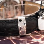 Tissot 39.3mm Nam T006.407.16.033.00 - Ảnh 4