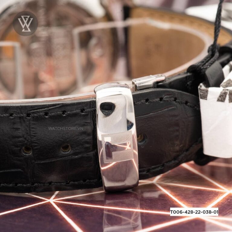 Dong Ho Tissot T006 407 16 033 00 4 Ims 1712566630