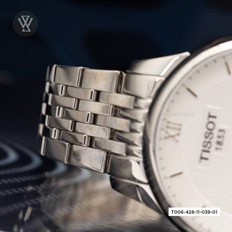 Dong Ho Tissot T006 428 11 038 01 4 Ims 1712566636