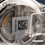 Tissot 39.3mm Nam T006.428.11.038.01 - Ảnh 5