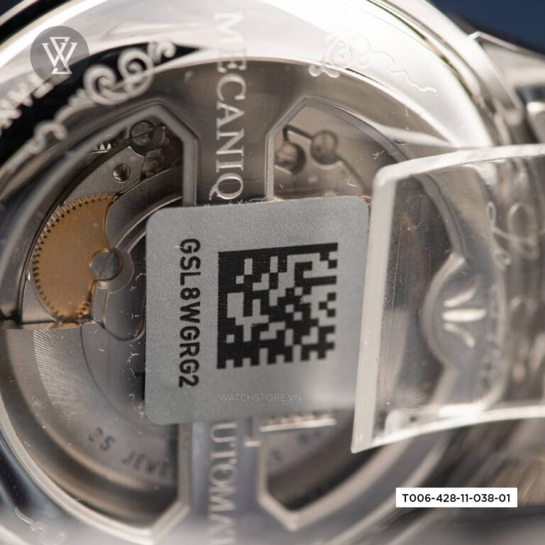 Dong Ho Tissot T006 428 11 038 01 5 Ims 1712566637