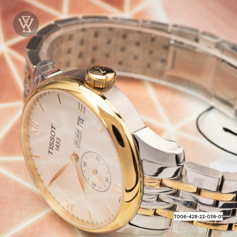 Dong Ho Tissot T006 428 22 038 01 3 Ims 1712566638
