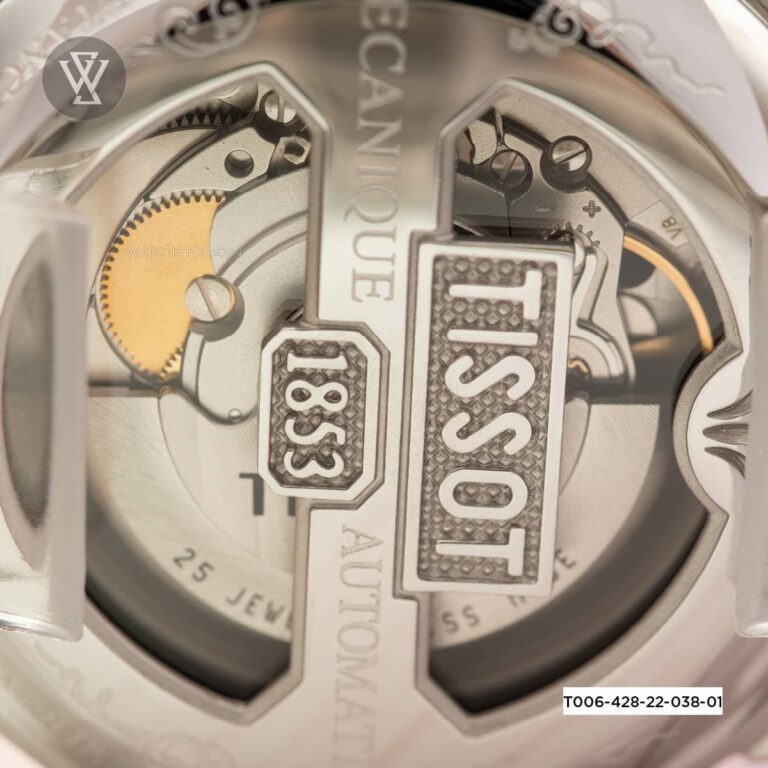 Dong Ho Tissot T006 428 22 038 01 4 Ims 1712566639