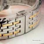 Tissot 39.3mm Nam T006.428.22.038.01 - Ảnh 5