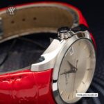 Tissot 32mm Nữ T035.210.16.031.01 - Ảnh 3