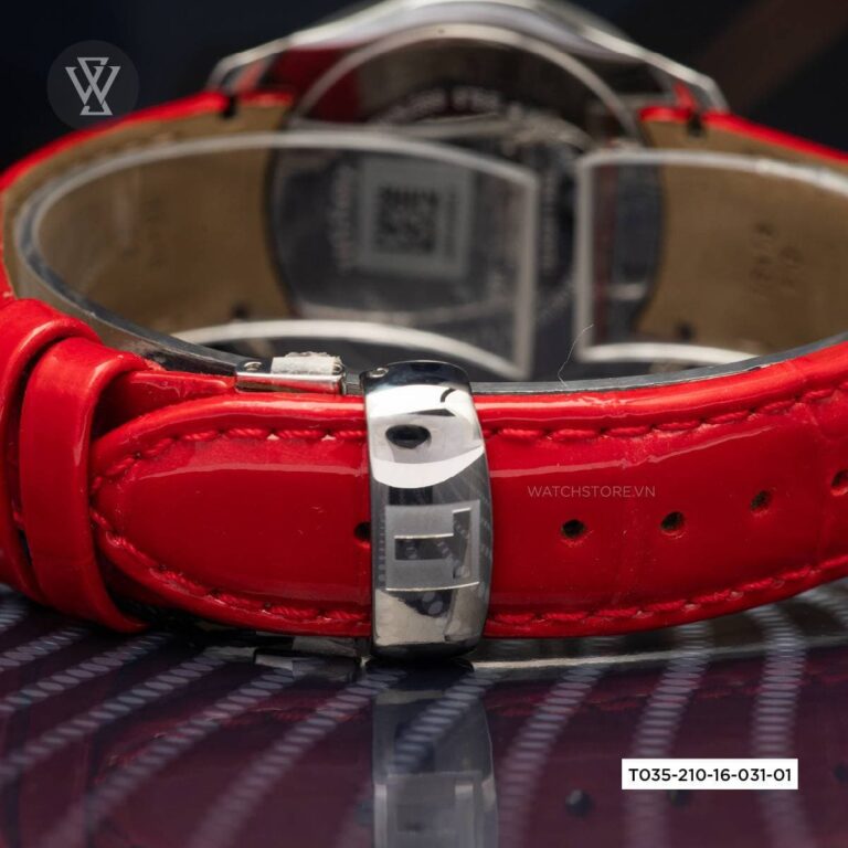 Dong Ho Tissot T035 210 16 031 01 4 Ims 1712566666