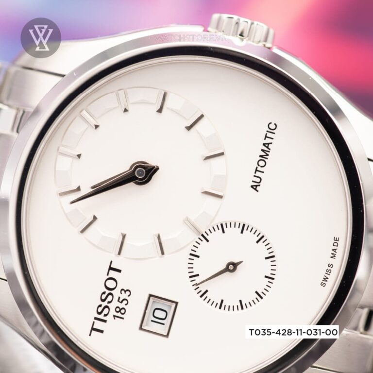 Dong Ho Tissot T035 428 11 031 00 2 Ims 1712565977
