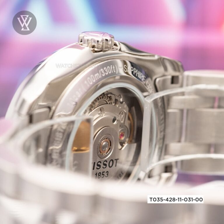 Dong Ho Tissot T035 428 11 031 00 3 Ims 1712565978