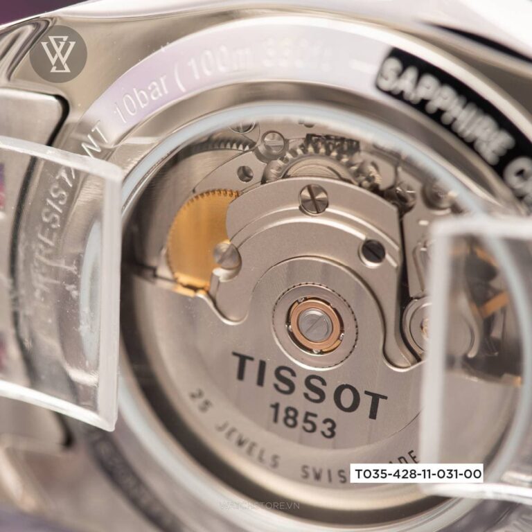 Dong Ho Tissot T035 428 11 031 00 4 Ims 1712565978