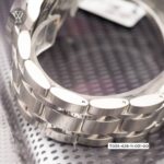 Tissot 39mm Nam T035.428.11.031.00 - Ảnh 5