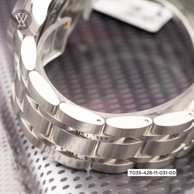 Dong Ho Tissot T035 428 11 031 00 5 Ims 1712565978