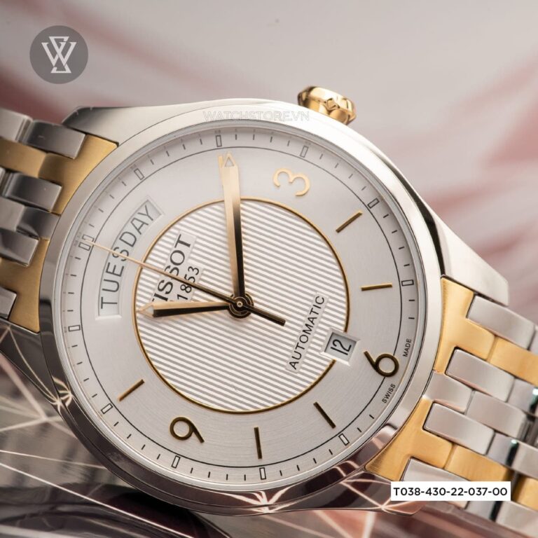 Dong Ho Tissot T038 430 22 037 00 2 Ims 1712565990