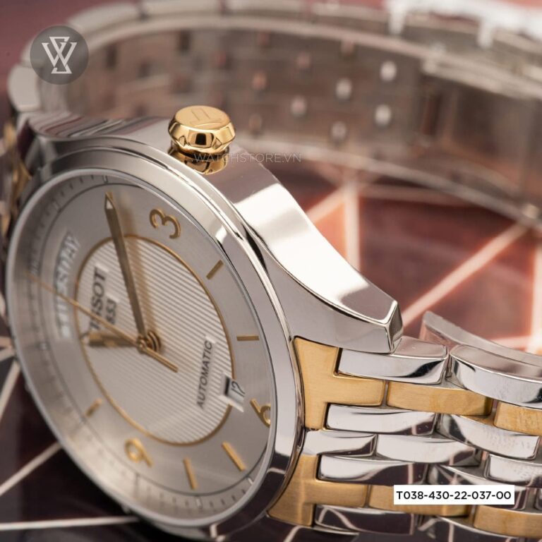 Dong Ho Tissot T038 430 22 037 00 3 Ims 1712566621