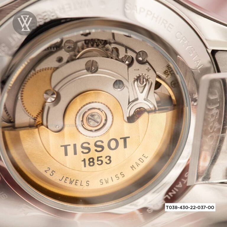 Dong Ho Tissot T038 430 22 037 00 4 Ims 1712566622