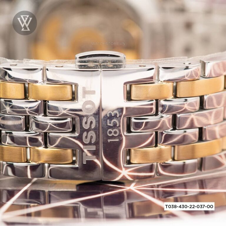 Dong Ho Tissot T038 430 22 037 00 5 Ims 1712566622