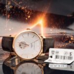 Tissot 40mm Nam T063.907.36.038.00 - Ảnh 2