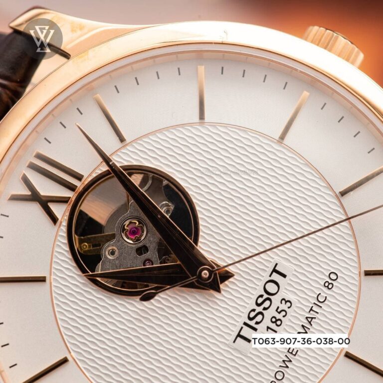Dong Ho Tissot T063 907 36 038 00 4 Ims 1712566633