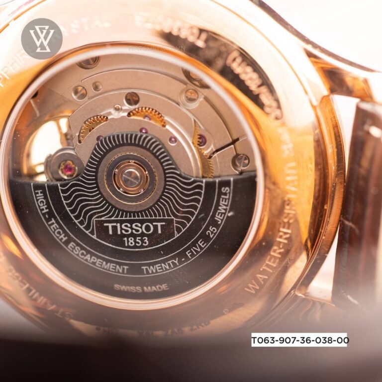 Dong Ho Tissot T063 907 36 038 00 5 Ims 1712566633