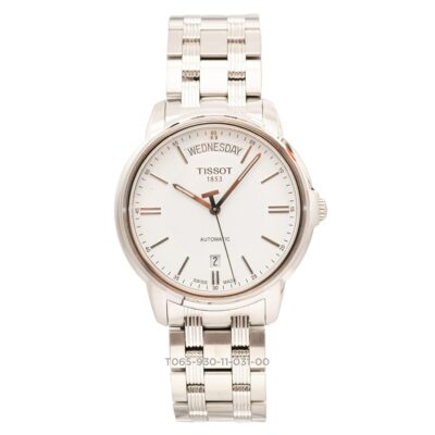 Ảnh sản phẩm Tissot 39mm Nam T065.930.11.031.00