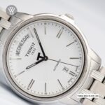 Tissot 39mm Nam T065.930.11.031.00 - Ảnh 2