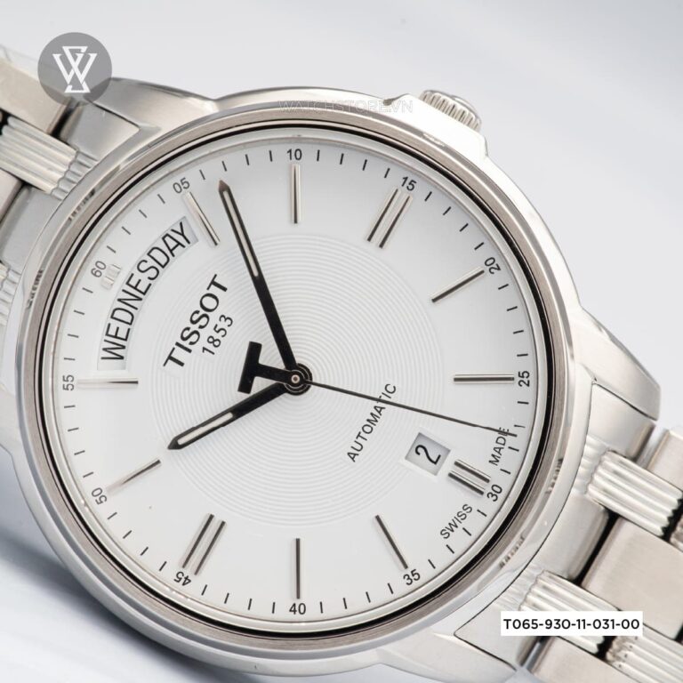 Dong Ho Tissot T065 930 11 031 00 2 Ims 1712566626