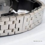 Tissot 39mm Nam T065.930.11.031.00 - Ảnh 4