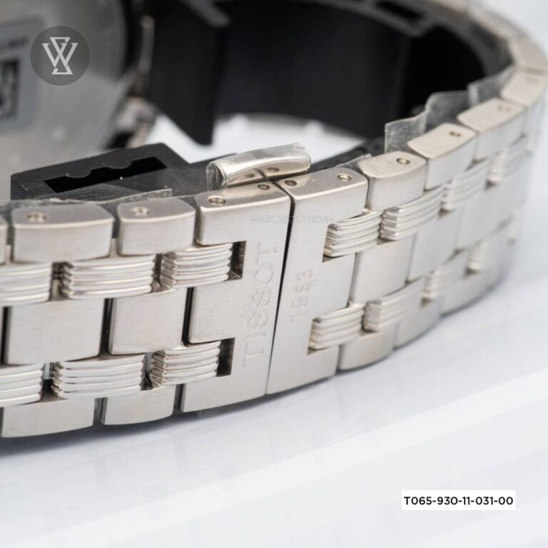 Dong Ho Tissot T065 930 11 031 00 4 Ims 1712566627