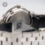 Tissot 39mm Nam T065.930.11.031.00 - Ảnh 5