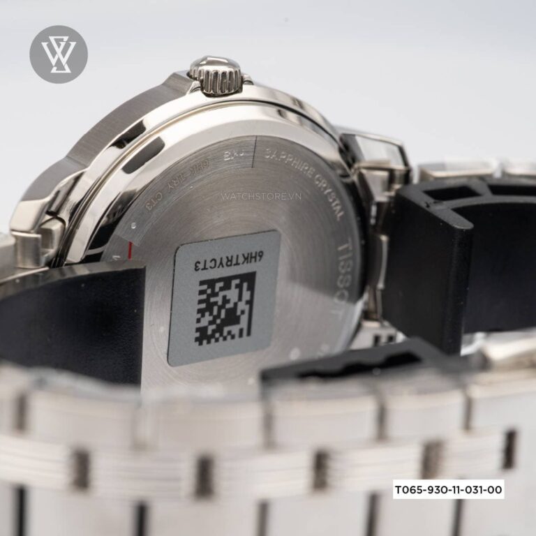Dong Ho Tissot T065 930 11 031 00 5 Ims 1712566627