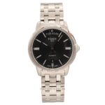 Tissot 39mm Nam T065.930.11.051.00 - Ảnh 1