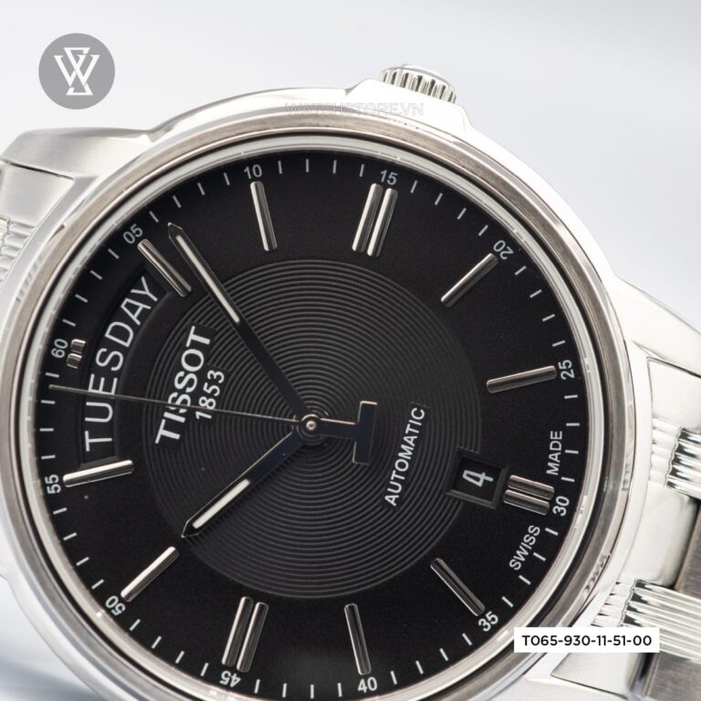 Dong Ho Tissot T065 930 11 051 00 2 Ims 1712566624