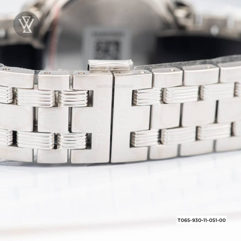 Dong Ho Tissot T065 930 11 051 00 4 Ims 1712566625