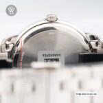 Tissot 39mm Nam T065.930.11.051.00 - Ảnh 5