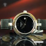 Tissot 28mm Nữ T084.210.16.057.00 - Ảnh 2