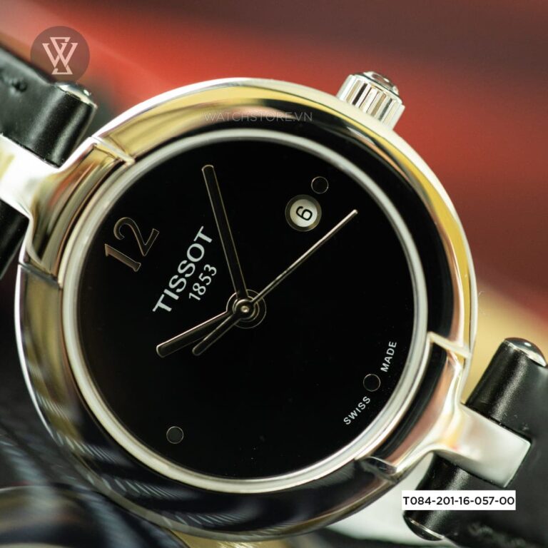 Dong Ho Tissot T084 210 16 057 00 3 Ims 1712565973