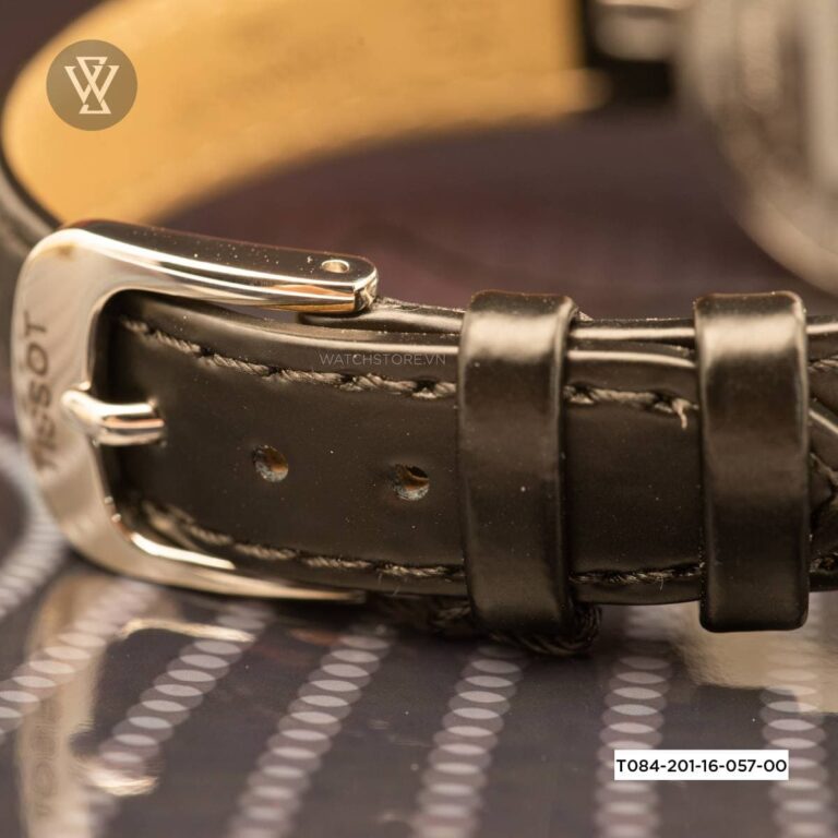 Dong Ho Tissot T084 210 16 057 00 4 Ims 1712565974