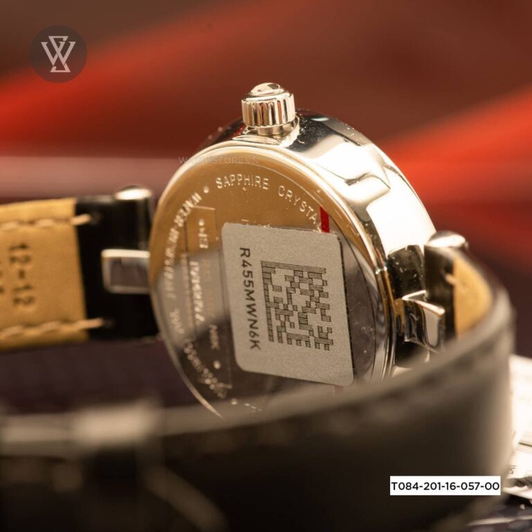 Dong Ho Tissot T084 210 16 057 00 5 Ims 1712565974