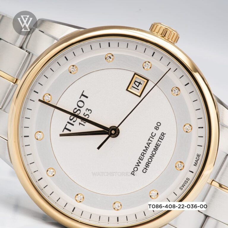 Dong Ho Tissot T086 408 22 036 00 2 Ims 1712565982