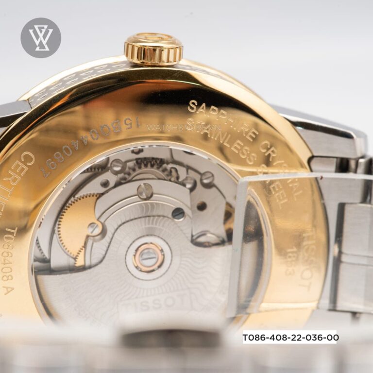 Dong Ho Tissot T086 408 22 036 00 3 Ims 1712565982