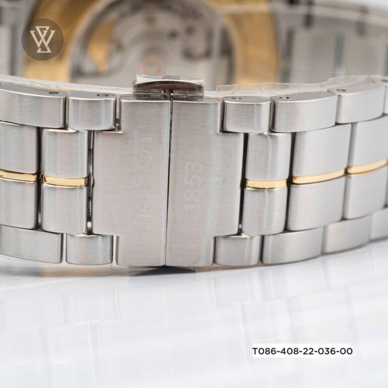 Dong Ho Tissot T086 408 22 036 00 4 Ims 1712565983