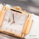 Tissot 31.6x23mm Nữ T090.310.36.111.00 - Ảnh 2