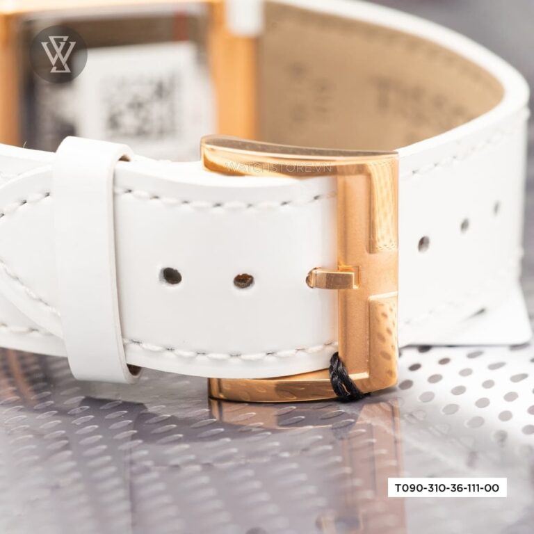 Dong Ho Tissot T090 310 36 111 00 3 Ims 1712565970