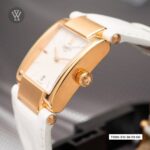 Tissot 31.6x23mm Nữ T090.310.36.111.00 - Ảnh 4