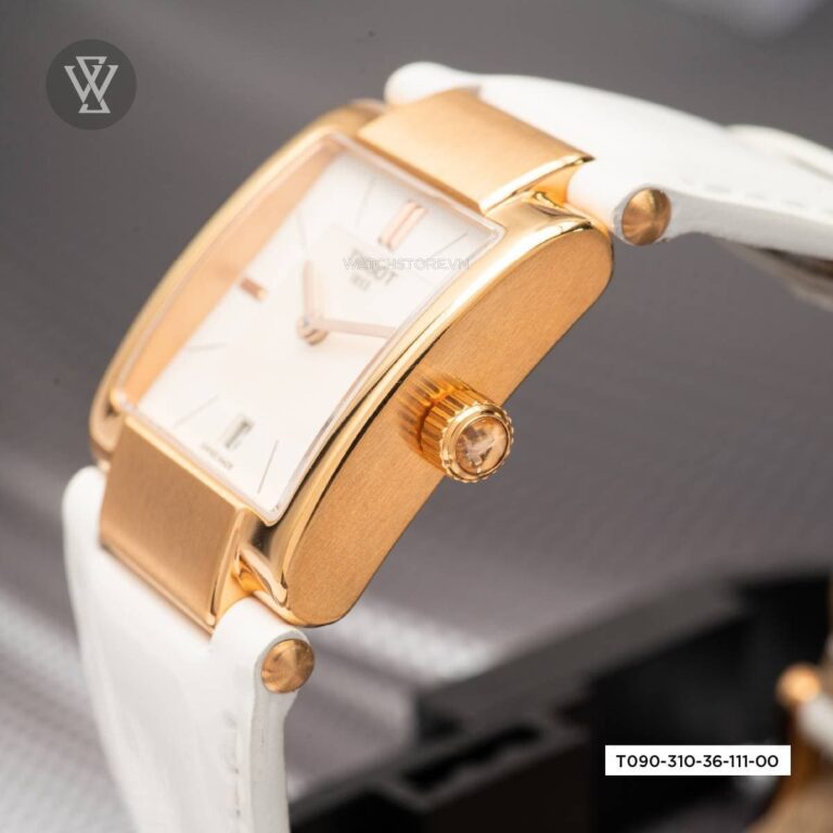 Dong Ho Tissot T090 310 36 111 00 4 Ims 1712565970