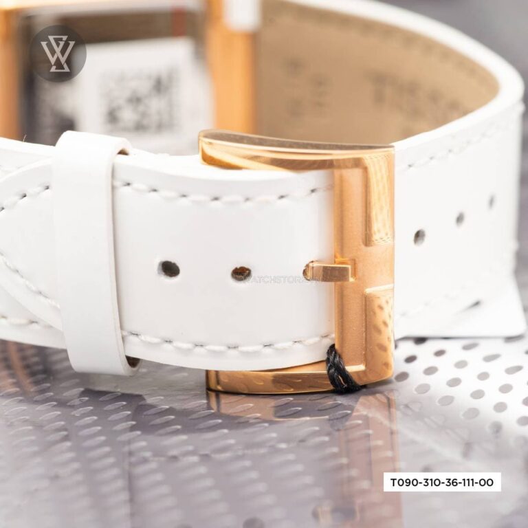 Dong Ho Tissot T090 310 36 111 00 5 Ims 1712565970