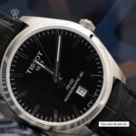 Tissot 39mm Nam T101.407.16.051.00 - Ảnh 2