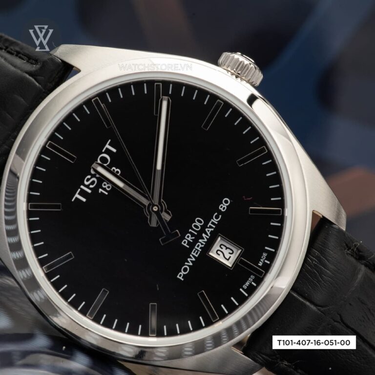 Dong Ho Tissot T101 407 16 051 00 2 Ims 1712566662