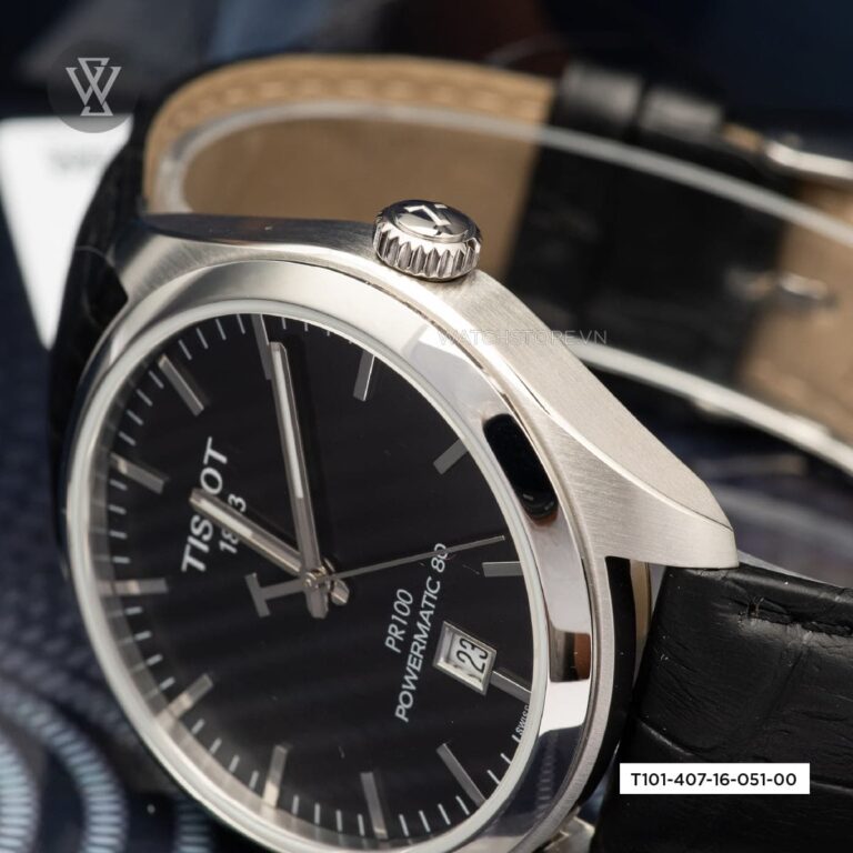Dong Ho Tissot T101 407 16 051 00 3 Ims 1712566662