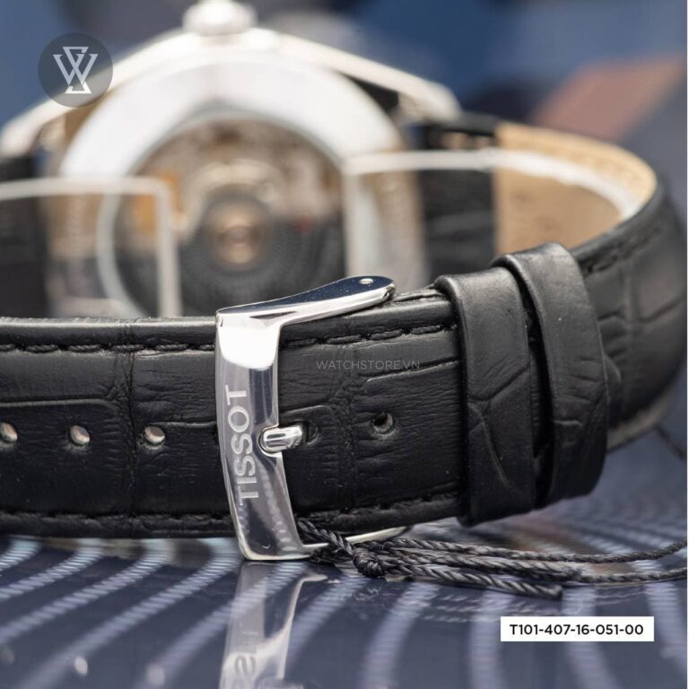 Dong Ho Tissot T101 407 16 051 00 4 Ims 1712566663